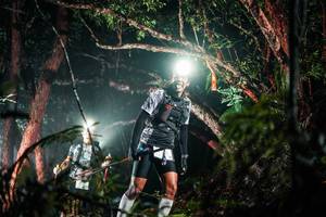 BIB: 
                            <button type="button" onclick="openModal(26294710)" class="btn btn-primary btn-sm float-right btn-popup" data-toggle="modal" data-target=".modal-high-quality">
                        <i class="fas fa-shopping-cart"></i> Add to Cart
                    </button>
                                            <button type="button" onclick="isThisMe(26294710, true)" class="btn btn-success btn-sm float-right btn-popup btn-isme hidden" data-toggle="tooltip" data-placement="bottom" title="นี่คือรูปของคุณใช่ไหม คลิกที่นี่เพื่อเอาเข้าอัลบั้ม">
                        <i class="fas fa-plus"></i> Add to album
                    </button>
                    <button type="button" onclick="isThisMe(26294710, false)" class="btn btn-warning btn-sm float-right btn-popup btn-isnotme hidden">
                        <i class="fas fa-ban"></i> Remove from album
                    </button>